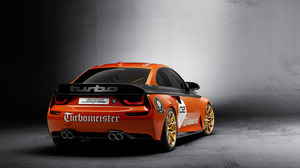 Luxury Car Concept Car Race Car Car 3000x2000 Wallpaper