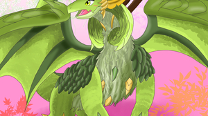 Anime Dragon Trading Card Games Yu Gi Oh Dragonmaid Lorpar Solo Artwork Digital Art Fan Art 1500x1900 Wallpaper