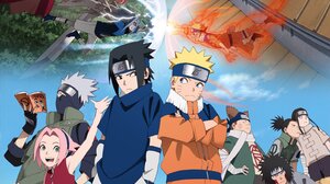 Naruto Anime Naruto Shippuuden Anime Anime Boys Anime Girls 2896x4096 Wallpaper