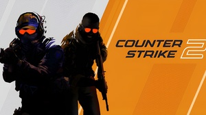 Valve Counter Strike 2 Rifles SWAT Video Game Art Video Games Gun Uniform Hat Sunglasses 3514x1724 Wallpaper