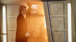 TV Show Doctor Who 4346x2811 wallpaper
