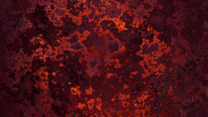 Red Contrast Abstract Dark Texture 3840x2160 wallpaper