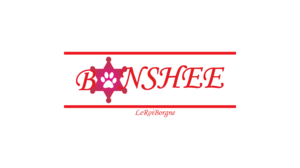 Banshee Tv Show 3840x2160 Wallpaper