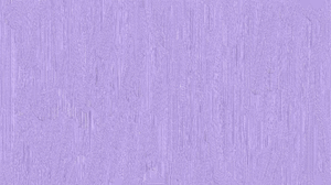Purple Background Solid Color 1920x1080 Wallpaper