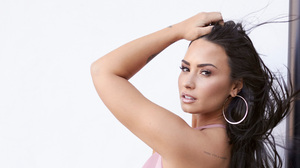 Music Demi Lovato 2730x1535 Wallpaper
