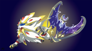 Featured image of post Solgaleo Wallpaper Phone Wallpapers tagged with this tag