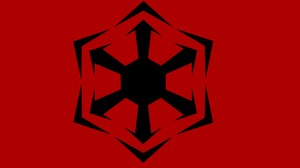 Sith Star Wars Star Wars Knights Of The Old Republic Ii The Sith Lords Knights Of The Old Republic S 1920x1080 Wallpaper
