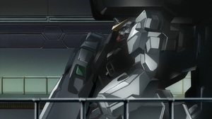 Anime Anime Screenshot Mechs Super Robot Taisen Gundam Mobile Suit Gundam 00 Artwork Digital Art Gun 1920x1080 Wallpaper