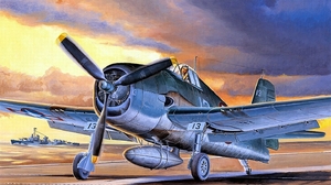 Military Aircraft 1440x810 wallpaper