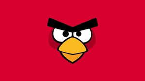 Video Game Angry Birds 1920x1080 wallpaper