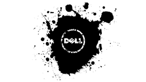Technology Dell 1920x1080 wallpaper