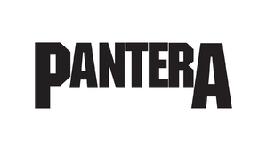 Pantera Wallpaper安卓版应用APK下载