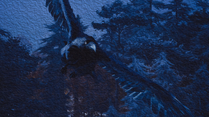 Women Raven Assassins Creed Valhalla Reshade 1080x1920 Wallpaper