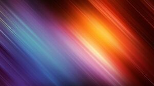 Abstract Simple Background 1920x1200 Wallpaper