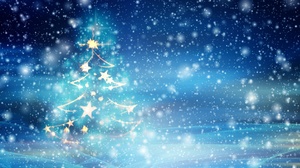 Holiday Christmas 5196x2923 Wallpaper