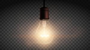 Light Light Bulb 1920x1370 Wallpaper