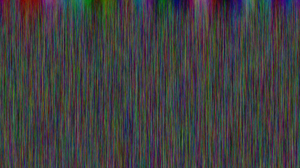 Pixels Dark Colorful Simple Background Minimalism 1920x1080 Wallpaper