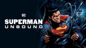 Superman Dc Comics Logo 2000x1125 Wallpaper