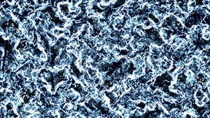 Trippy Abstract Digital Art Psychedelic Brightness 2560x1440 Wallpaper