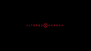 11 Altered Carbon Wallpapers - wallha.com