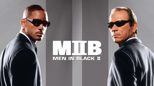 Movie Men In Black Ii 2000x1125 Wallpaper