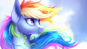 TV Show My Little Pony Friendship Is Magic 4968x3012 wallpaper