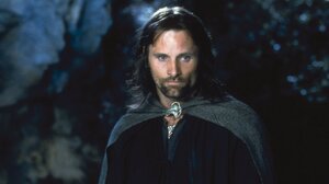 a c c i o l o c k s  aragorn likereblog if savedused requests are