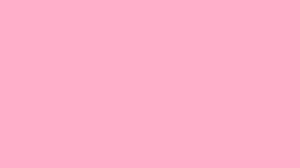 Pink Minimalism Solid Color Simple Background Pink Background 1280x1248 Wallpaper
