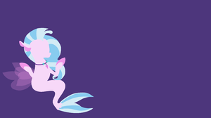 TV Show My Little Pony Friendship Is Magic 3840x2160 wallpaper