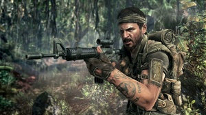 Call Of Duty Black Ops Cold War Zombies Call Of Duty Call Of Duty Black Ops Video Games CGi Video Ga 1920x1080 Wallpaper