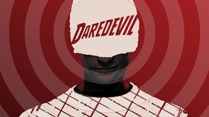 Daredevil 7200x5400 Wallpaper