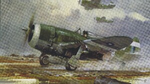 World War Ii War Military Military Aircraft Aircraft Airplane Australia Australian Australian Airfor 3509x2550 Wallpaper