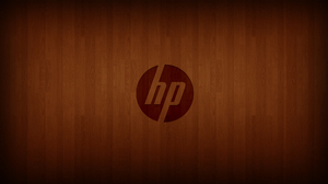Technology Hewlett Packard 1920x1080 Wallpaper