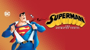 Superman Clark Kent 3840x2160 Wallpaper