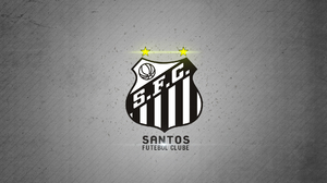 Emblem Logo Santos Fc Soccer 1920x1080 wallpaper