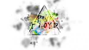 Music Pink Floyd 1440x900 Wallpaper