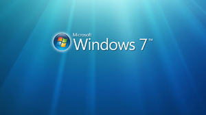 Microsoft Windows 1280x1024 Wallpaper