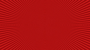 Abstract Red 4000x2000 Wallpaper
