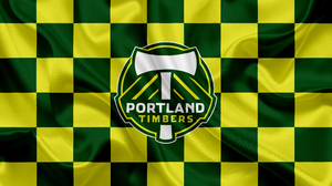 Logo Emblem Mls Soccer 3840x2400 Wallpaper