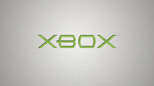 Video Game Xbox 1920x1080 Wallpaper