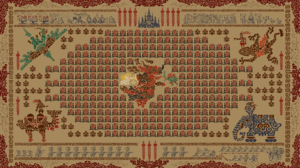 Video Game The Legend Of Zelda Breath Of The Wild 3840x2160 Wallpaper
