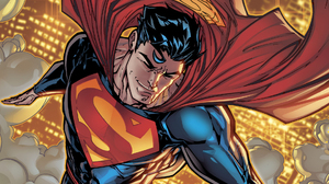 Dc Comics Superman 1920x1080 Wallpaper