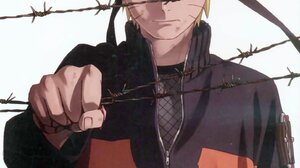 Naruto Anime Anime Boys Japanese Characters Naruto Shippuuden Japanese Vertical 1443x2144 Wallpaper