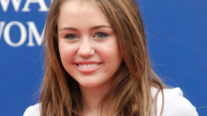 Music Miley Cyrus 1600x1200 Wallpaper