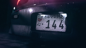 NFS 2015 CROWNED Need For Speed Need For Speed 2015 Car Cinematic 3440x1440 Wallpaper
