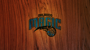 Basketball Logo Nba 1920x1080 Wallpaper