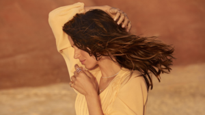 Ana De Armas Celebrity Actress Women Model Brunette 2560x1707 Wallpaper