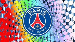 Soccer Logo Emblem 2560x1440 wallpaper