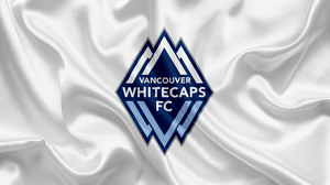 Emblem Logo Mls Soccer 2560x1600 wallpaper