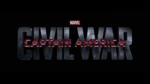Movie Captain America Civil War 1920x1080 Wallpaper